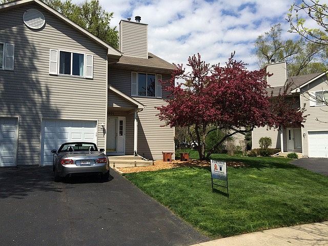 1st image of 4201 Whitetail Ct