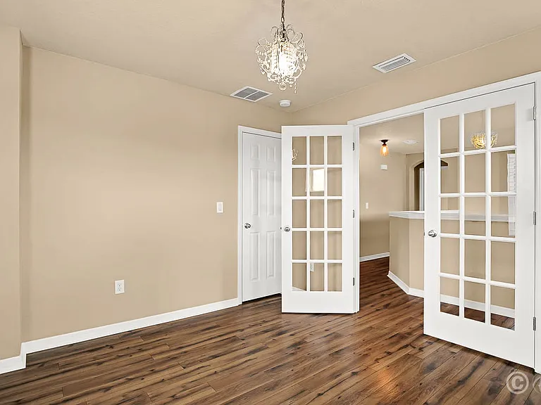 16405 Egret Crossing Ln — Photo 14