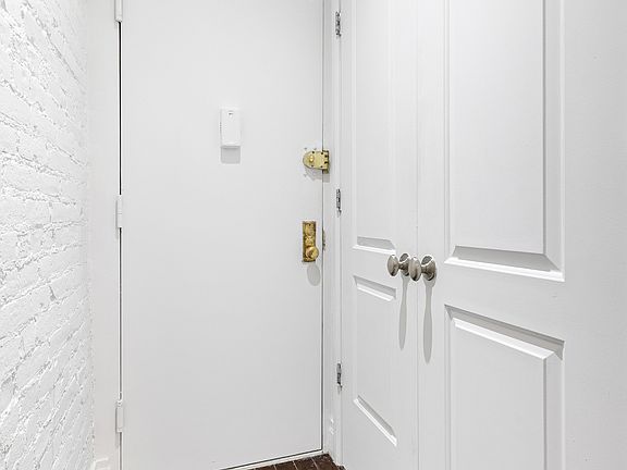 4th image of 340 E 90th St APT 2H