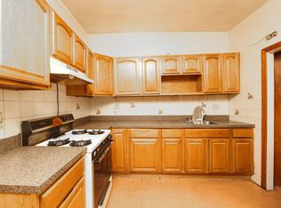 532 Georgia Ave, Brooklyn, NY 11207
