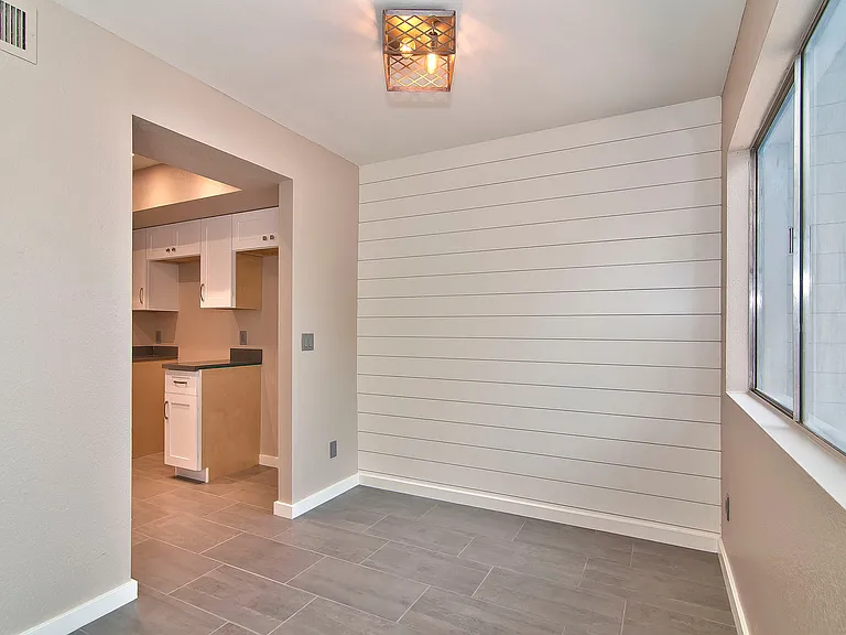 616 S Hardy Dr #111 — Photo 11