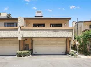 900 W Mabel Ave, Monterey Park, CA 91754
