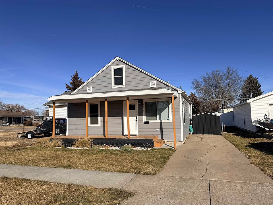 1st image of 2119 W 5th Street