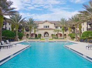 955 Registry Blvd UNIT 212, Saint Augustine, FL 32092