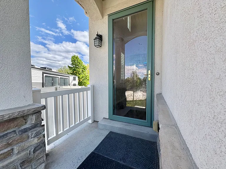 5297 W Halton Ln — Photo 3