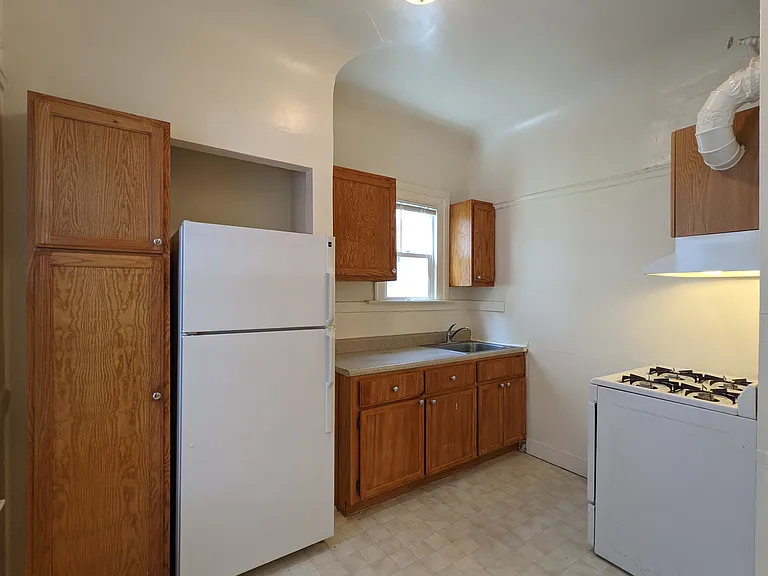 2035 Channing Way — Photo 48