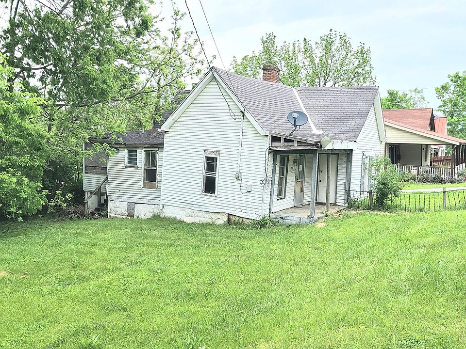 2nd image of 102 Marshall Ave