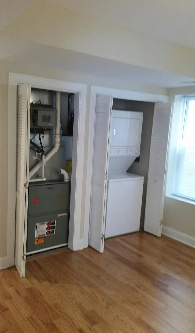 3 bed, $2,350 — Photo 4