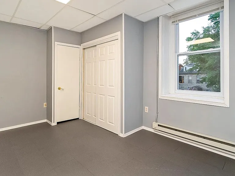 230 W Main St #2 — Photo 2