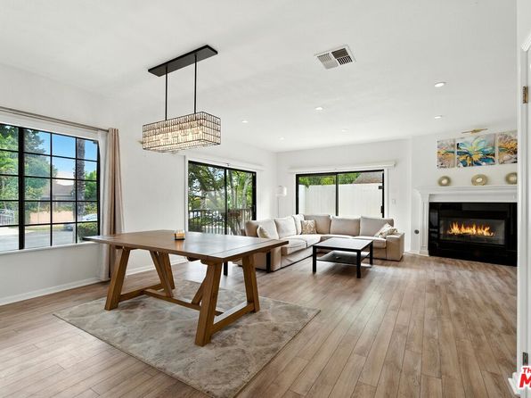 1434 19th St APT 101