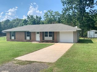 706 Peters Rd, Slocomb, AL 36375