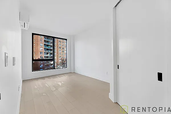 Rented by Rentopia | media 9