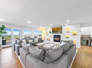 15C Long Beach Blvd, Long Beach Township, NJ 08008