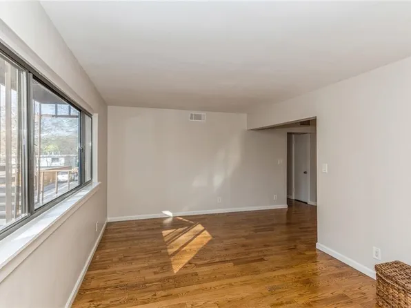 10 26th St NW APT C2, Atlanta, GA 30309