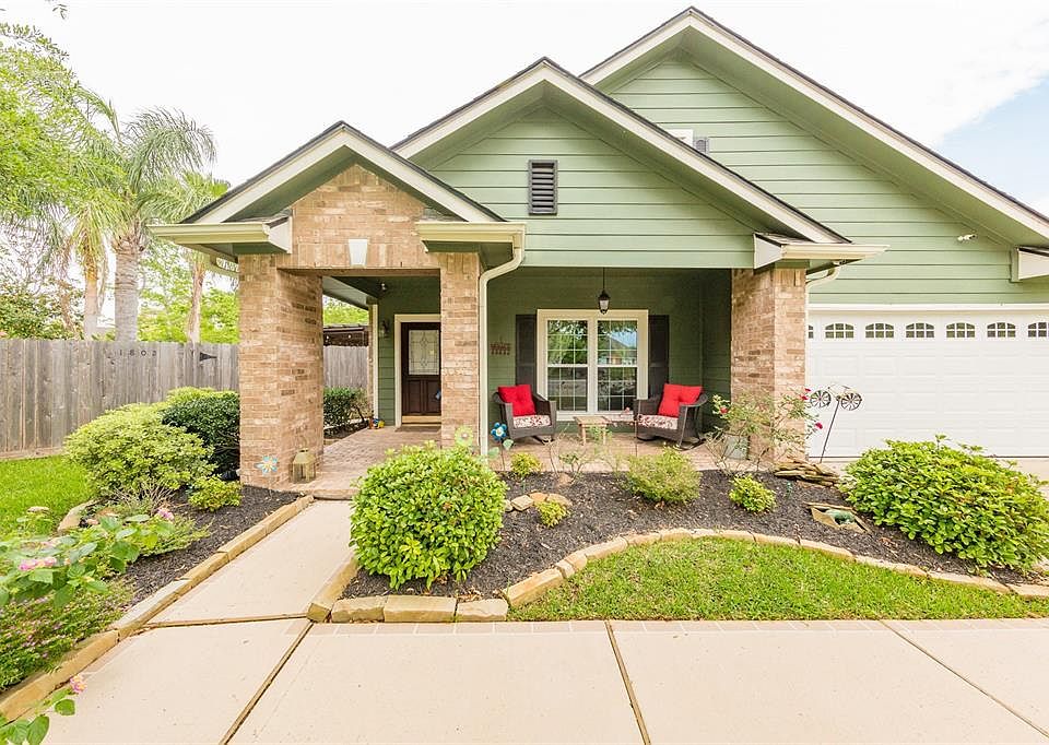 1st image of 1802 Calypso Cove Ct