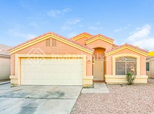 9025 W Avalon Dr, Phoenix, AZ 85037