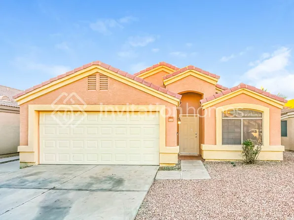 9025 W Avalon Dr, Phoenix, AZ 85037