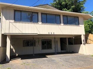 628 Olive St #1, Sonora, CA 95370