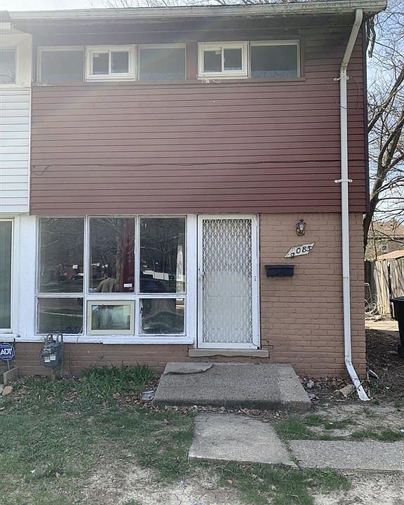 8083 Manor St, Detroit, MI 48204 Zillow