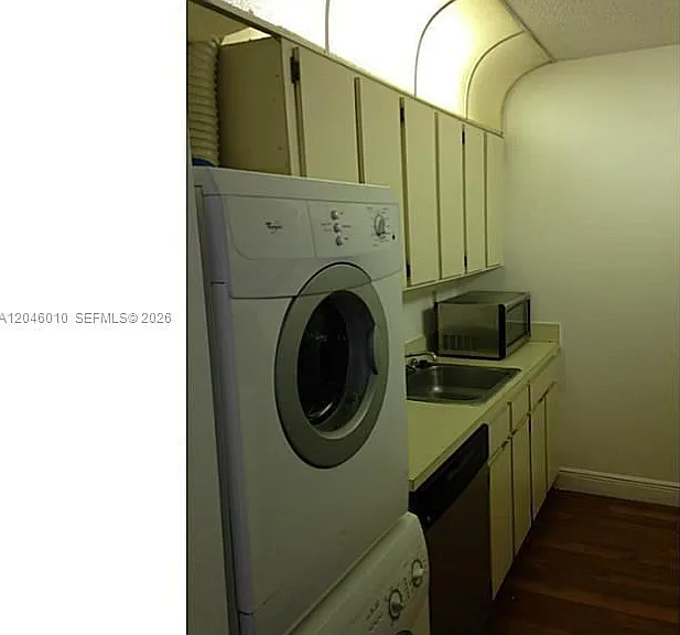 8260 SW 210th St #319 — Photo 8