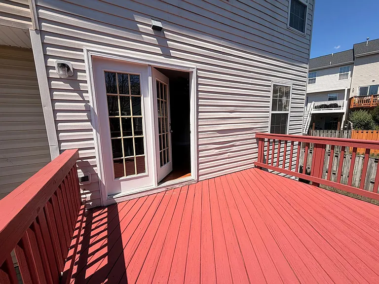 434 Lilac Ter NE — Photo 39