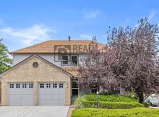 773 Johnson Ave, Loveland, CO 80537