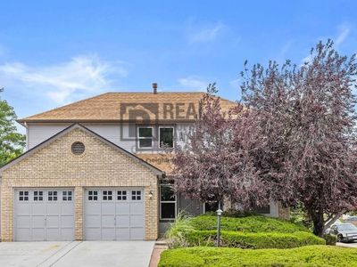 773 Johnson Ave, Loveland, CO, 80537