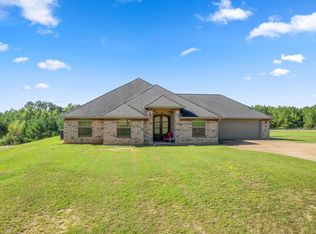 558 Stanley Rd, Leesville, LA 71446
