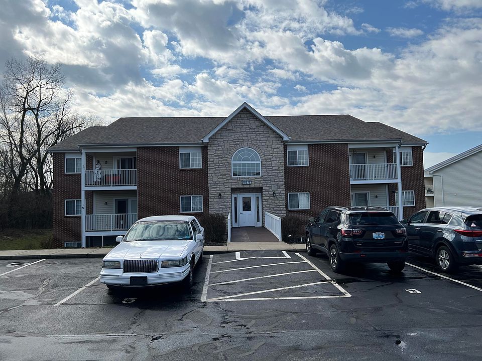 1st image of 10272 Crossbow Ct APT 2