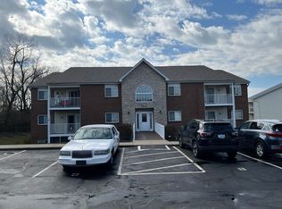 10272 Crossbow Ct APT 2, Florence, KY 41042