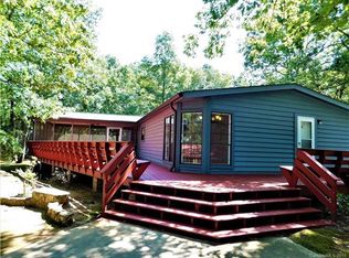 8822B Tirzah Church Rd, Waxhaw, NC 28173