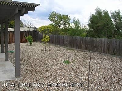 4th image of 4757 Canterbury Ct