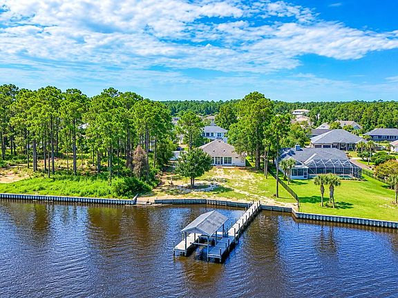 4th image of 334 Moonlight Bay Dr