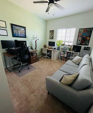 3rd image of 4208 N Dixie Hwy #1