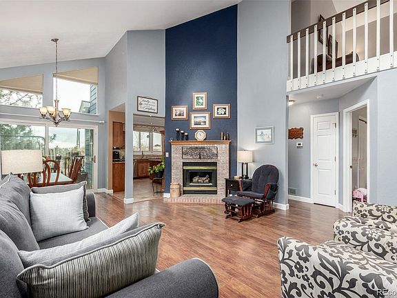 4th image of 10895 Omaha Lane