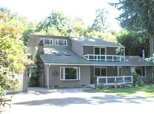 41411 Stayton Scio Rd SE, Stayton, OR 97383