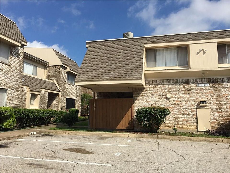 1st image of 2313 Trellis Pl #2313