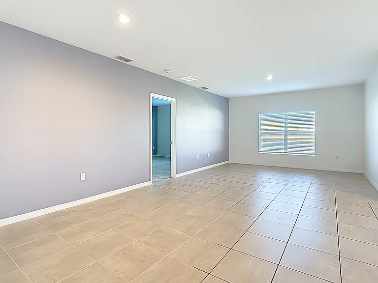 4291 Southern Vista Loop — Photo 20