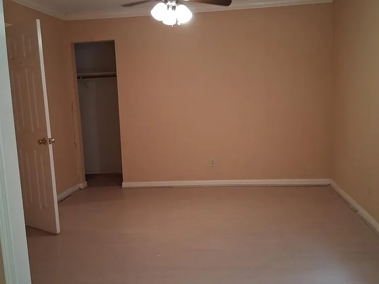 12323 W Bellfort St — Photo 13