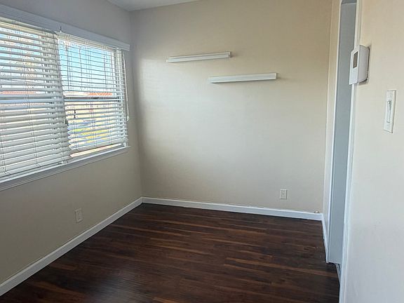 2nd image of 3718 W 52nd St