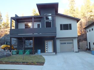 135 Ella Vita Ct, Durango, CO 81301