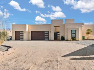 2104 Chessman Dr NE, Rio Rancho, NM 87124