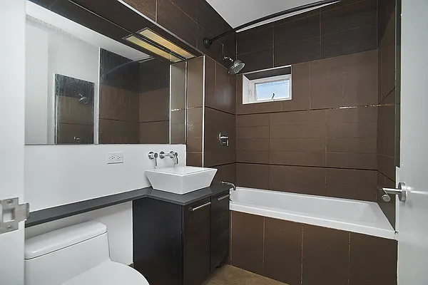 Rented by Home by Choice LLC | media 16