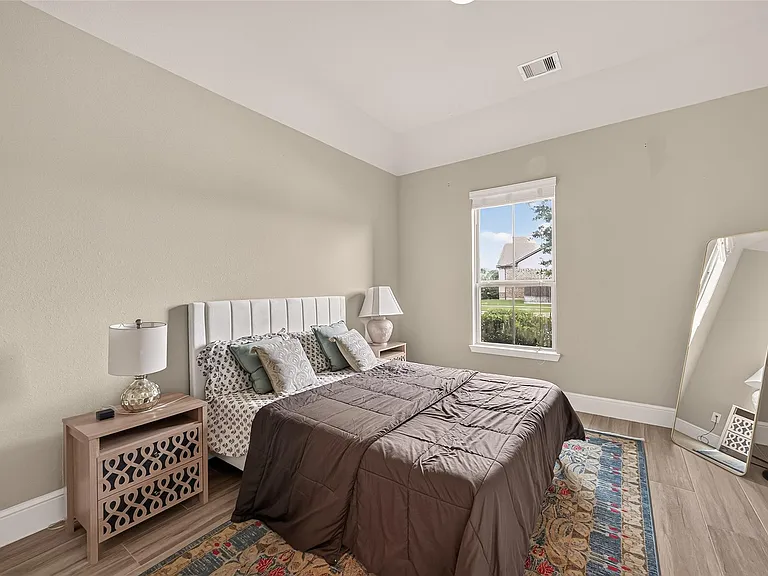 22715 Duncan Brush Trce — Photo 11