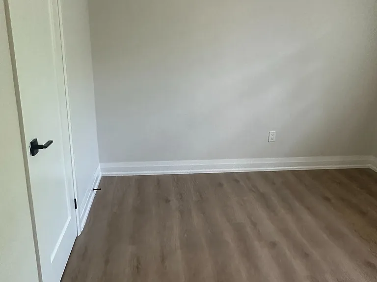 1789 Christopher Rd — Photo 12