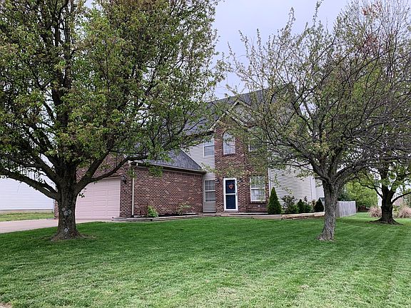 2nd image of 129 Millhouse Dr