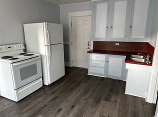 119 Main St, Mexico, ME 04257