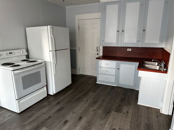 119 Main St #2