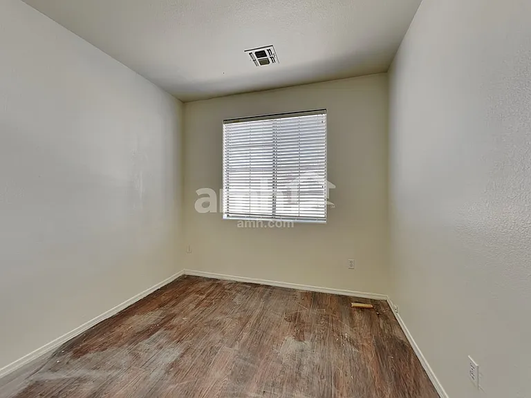 8953 E Capri Ave — Photo 12