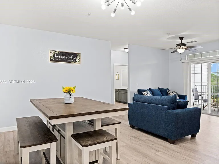 3175 Feltrim Pl #305 — Photo 9